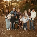 Karla Robertson Applegate - @karla.applegate - Instagram