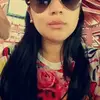 karla Vanegas  - @karla_apple - TikTok