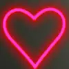 karla.apple - @karla.apple - TikTok