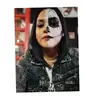 karlaapple - @katlarodrguez - TikTok