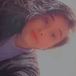 KarlaBadillo - @karlaapple - Instagram