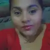 chata - @karlaarana202 - TikTok