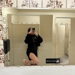 Fernanda Arana - @karla_arana1 - Instagram