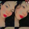 K A R L A - @karlaarana71 - TikTok