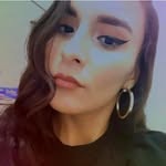 Karla Arana - @karlaarana49 - Instagram