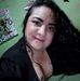 Karla Arana - Facebook