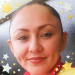 Karla Arana - @aranakarla68 - Instagram