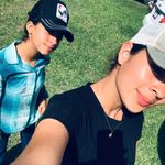 Karla Arana - @karlaarana43 - Instagram