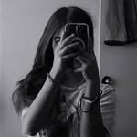 Karla Arana - @k__arana_361 - Instagram