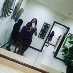 Karla Arana - @karlarana - Instagram