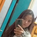 Karla Arana - @karlaarana19 - Instagram