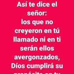 Karla Arana - @karlaarana136 - Instagram