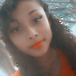 karla arana - @karlaarana104 - Instagram