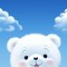 Karla Arana - Facebook