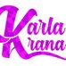 Karla Arana - Facebook