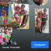 Karla Arana - Facebook