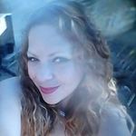 karla arana - @yeni_aranagomez - Instagram