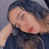 Karla Arana - @karlaarana_407 - TikTok