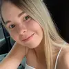 Karla Arana - @karlaaranad - TikTok