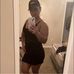 Karla Arana - Facebook