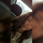 Karla Arana - @karla_arana_fg - Instagram