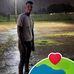 Karla Arana - Facebook