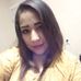 Karla Arana - Facebook