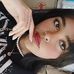 Karla Arana - Facebook
