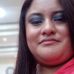 Karla Arana - Facebook