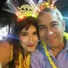 Karla arana - @karlaaranamcphers - TikTok