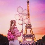 Karla Arana - @arana5973 - Instagram