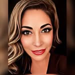 Karla Arana - @karla_arana33 - Instagram