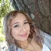 Karla Arana - @karlaarana08 - TikTok