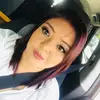 Karla Arana - @karla.arana51 - TikTok