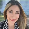 Karla Arana - @karlaarana064 - TikTok
