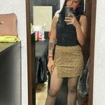 Karla Arana - @karla_arana_98_ - Instagram