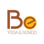 Karla Arana - @beyogui507 - Instagram