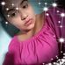 Karla Arana - Facebook