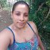 Karla Arana - Facebook