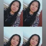 Karla Arana - @karlaarana10 - Instagram