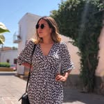 𝒦𝒶𝓇𝓁𝒶 𝒜𝓇𝒶𝓃𝒶 - @karlyarana - Instagram