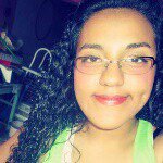 Karla Arana - @colocha_soy - Instagram