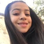 Karla Arana - @karla_arana5118 - Instagram