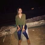 karla arana - @arana4132 - Instagram