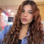Karla Arana - @aranakarlat - Instagram