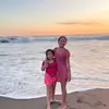 Karla Arana 🎀 - @karlaarana544 - TikTok