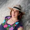 Karla Arana - @karlaarana43 - TikTok