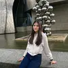 karla - @karla.arana01 - TikTok