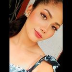 karla Mercedes Arana Benítez - @karla_arana_ - Instagram
