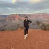 karlaarana - @karlastef1 - TikTok